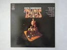 The Byrds Fifth Dimension CBS Sony SONP 50267 Japan PROMO VINYL LP
