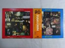 Pentangle Reflection Transatlantic IRP-80729 Japan  VINYL LP OBI