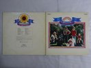 The Beach Boys Sunflower Stateside SP-80160 Japan RED WAX VINYL LP