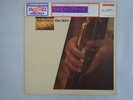 Chet Baker Baby Breeze Fontana BT-2010 Japan  VINYL LP OBI