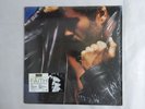 George Michael Faith Epic 28 3P-854 Japan  VINYL LP