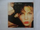 Jane Birkin Baby Alone In Babylone Philips 28PP-84 Japan  VINYL LP