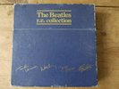 The E.P Collection by The Beatles (Vinyl, Beatles)