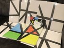 New Order “Music Complete” (8LP Colored Vinyl Boxset)