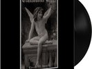 CLANDESTINE BLAZE ‎– Church Of Atrocity - LP, Reissue, Remastered