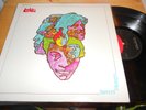 love  vinyl l.p.          forever changes....