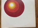 Nina Simone - Here Comes The Sun Vinyl LP Record