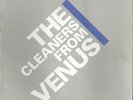 The Cleaners From Venus  'Volume 2' 4-LP Box + Poster - Captured Tracks - 2013