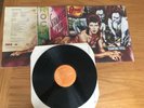 David Bowie Vinyl,Album  - Diamond Dogs Vinyl LP 1st UK Press RCA A1/B1 oly VGC