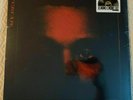 The Weeknd My Dear Melancholy First Official Vinyl Pressing After Hours RSD