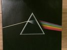 Pink Floyd Dark Side Of Thr Moon + posters & stickers