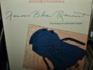 Famous Blue Raincoat Jennifer Warnes Play Graded NM Cypress Records Record