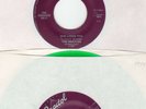 BEATLES  COLORED VINYL COMPLETE 15 JUKE BOX SET FROM 1994