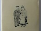 DECEMBERISTS 'The Crane Wife' Gatefold Vinyl 2LP NEW/SEALED