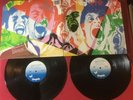 UFO ?– Strangers In The Night   Original-1979:Chrysalis ?CH2 1209 *Vinyl EX copy