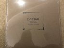 Dave Matthews Vinyl DMBLive Benaroya Hall