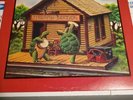 The Grateful Dead Terrapin Station Lp Album Vinyl 1977