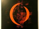 A PERFECT CIRCLE   Mer De Noms   LIMITED EDITION   180G Vinyl   2 LP  EXCELLENT