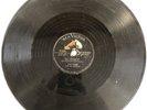 Elvis Presley All Shook Up RCA 20-6870 10