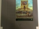 Zao Reformat/Reboot NES Nintendo Cartridge w/Audio Chip #13/100 RARE not vinyl