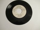 Noro Morales : The Sheik Of Araby - Mambo / You You You / 45 Rpm Promo 1953