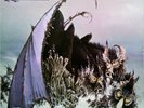 NAZARETH - HAIR OF THE DOG - EXCELLENT