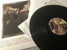 Pixies - Surfer Rosa (Vinyl Records) 1988 Alternative Rock Rough Trade