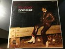 Doris Duke I'm a Loser Orig 1st Press 1970 Canyon Records Funk Soul LP SEALED