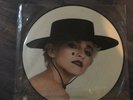 MADONNA CHERISH + LA ISLA BONITA PICTURE DISCS