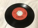 Larry Wedgeworth And Clique  ?– No More Games modern 45 1980
