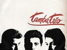 TAMBA TRIO - TAMBA TRIO NEW VINYL RECORD