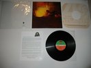 Ratt Out of the Cellar USA '84 1st Mint Dennis King Master ULTRASONIC Clean