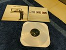 Crime In Stereo 