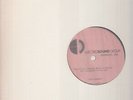 pussy galore historia de la musica rock lp test press