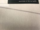MAX RICHTER - MEMORYHOUSE - NEW/SEALED VINYL + DOWNLOAD
