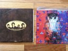 The Beatles 'Love Songs' and Paul McCartney 'Tug of War' - Vinyl LP Record Lot