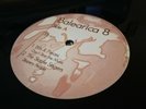Balearica 8 - Bits & Pieces/The Staple Singers/Eric's Friends/Brian Briggs