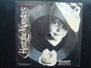 70'S HALLOWEEN WINCHELL'S DONUT HEAR THE MONSTERS PROMO RECORD