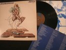 GOLDEN EARRING - Switch - 1975 Track Vinyl 12'' Lp./ VG+/ Prog Hard Psych Rock