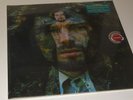 Van Morrison: His Band And The Street Choir LP Translucent Turquoise Vinyl