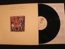 Paul Simon Graceland - 1986 Vinyl 12'' Lp./ VG+/ Prog Folk Rock AOR