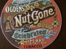 Small Faces - Ogden's Nut Gone Flake - Early Press NM/NM