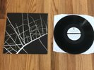 Terry Riley/Don Cherry/Karl Berger  “Köln- February 23,1975” LP