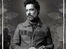 Rufus Wainwright **Unfollow The Rules **BRAND NEW RECORD LP VINYL