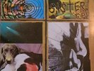 The Sonic-Youth ?– Sister (Vinyl LP)