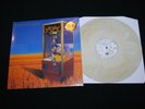 face to face big choice 25th anniversary LP punk nofx lagwagon bad religion