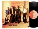 THE SAINTS LP I'm Stranded EMI Rec '77 AUSTRALIA Import A+ HEAR
