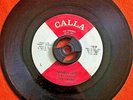 northern soul 45 Orlons Spinning top VG/VG+ condition