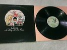 QUEEN lp A DAY AT THE RACES vinyl record album ELEKTRA 6E-101-A nm- 1976 stereo