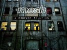 Mesh A Perfect Solution Cd 7